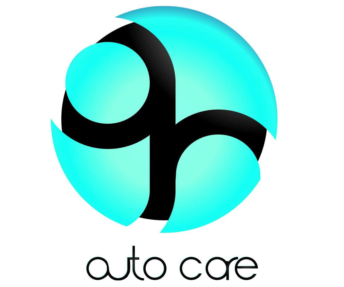 Logo-Design von LJŽ für dieses Projekt | Design #1385911