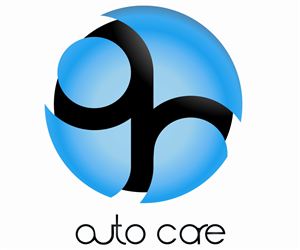 Logo Design by LJŽ for this project | Design: #1385911