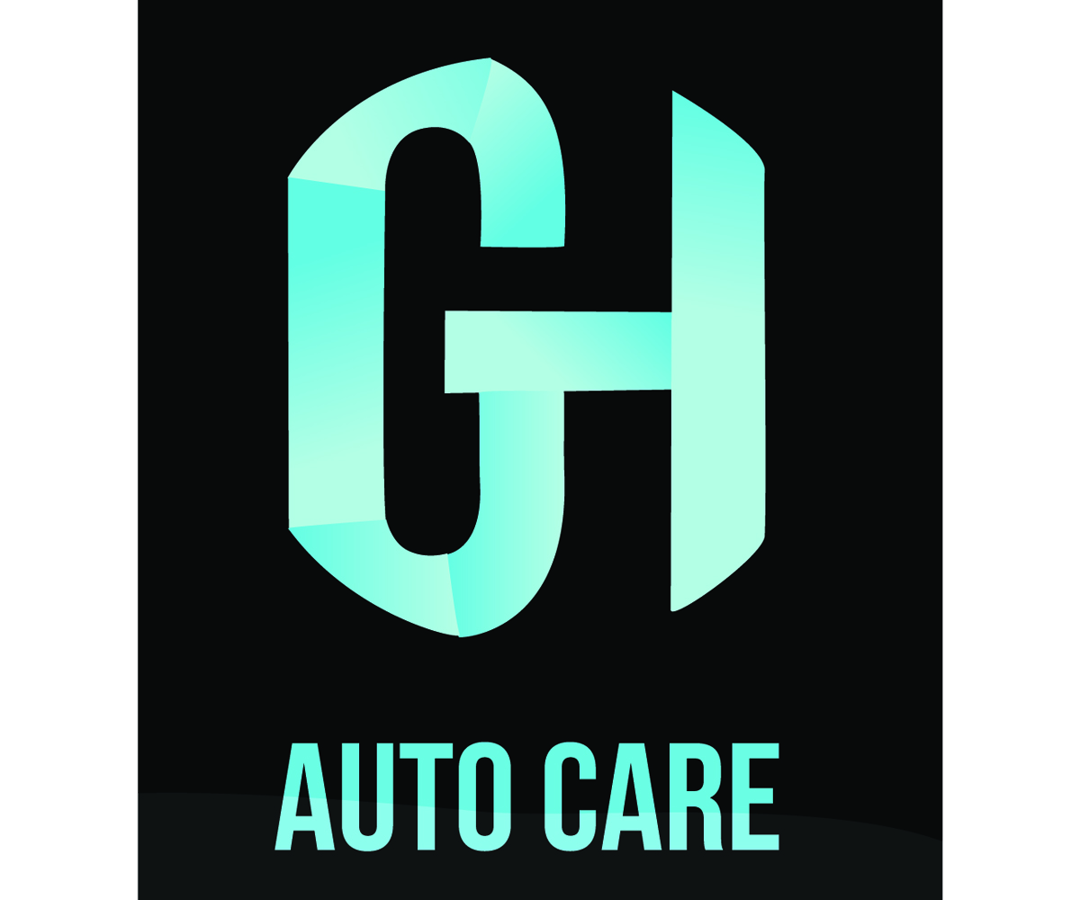 Logo-Design von LJŽ für dieses Projekt | Design #1385914