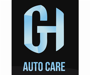 Logo Design by LJŽ for this project | Design: #1385914