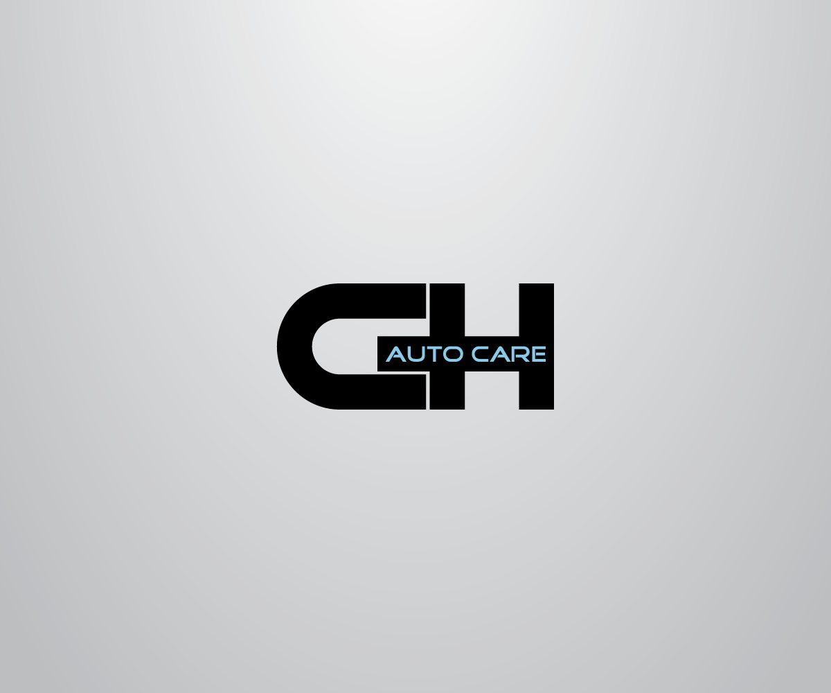 Logo-Design von Radu Borzea für dieses Projekt | Design #1369890