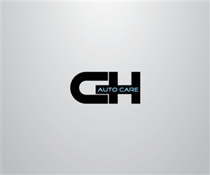 Logo Design by Radu Borzea for this project | Design: #1369890
