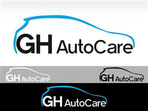 Logo Design by WOW Designer