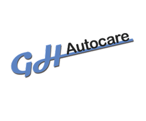 Logo Design by Jo Hooper for this project | Design: #1369443