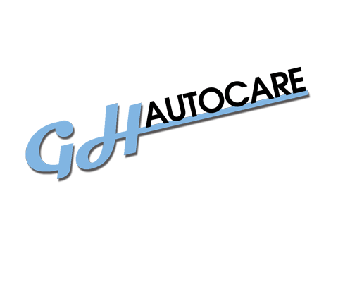 Logo-Design von Jo Hooper für dieses Projekt | Design #1369455