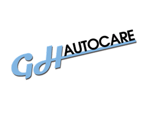 Logo Design by Jo Hooper for this project | Design: #1369455