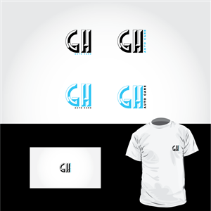 Logo Design by gauravgraphy for this project | Design: #1373031