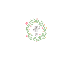 Logo Design by masher for this project | Design: #4875318