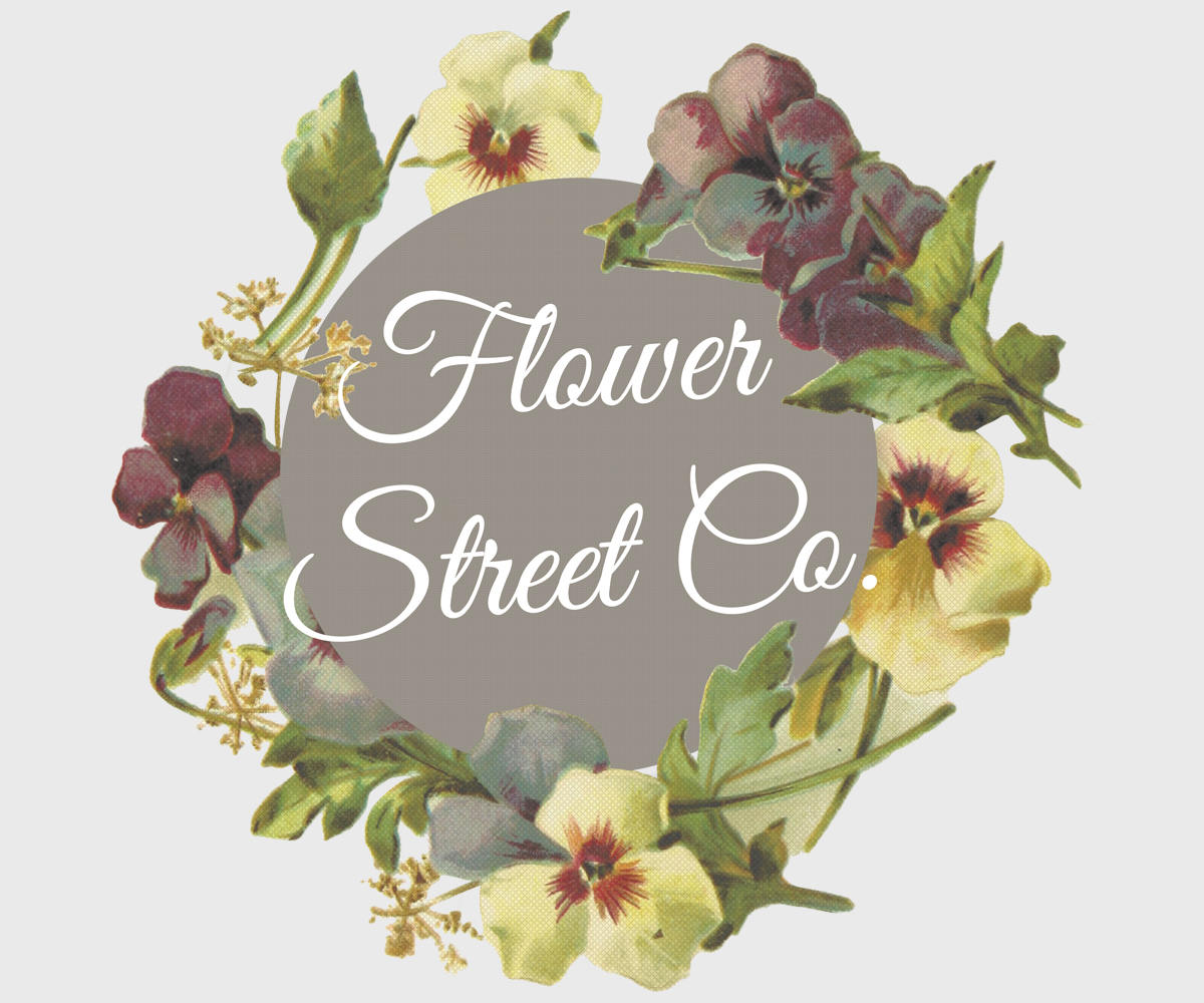 Logo Design by Molakoe for this project | Design #4927290