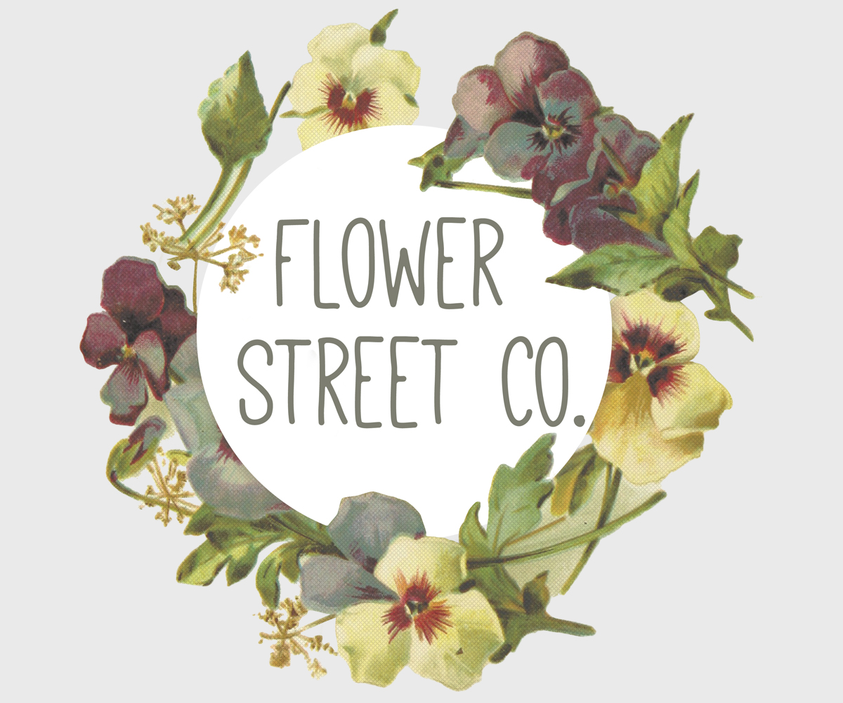 Logo Design by Molakoe for this project | Design #4927298