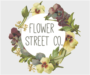 Logo Design by Molakoe for this project | Design: #4927298