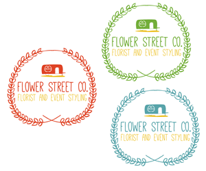 Logo Design by Molakoe for this project | Design: #4927321