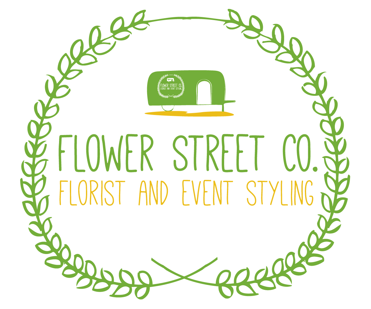 Logo Design by Molakoe for this project | Design #4927330