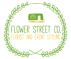 Logo Design by Molakoe for this project | Design: #4927330
