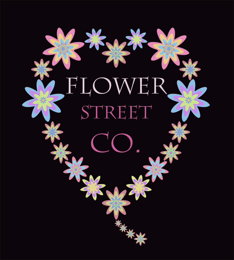 Logo Design by Dawn Larder for this project | Design #4922730
