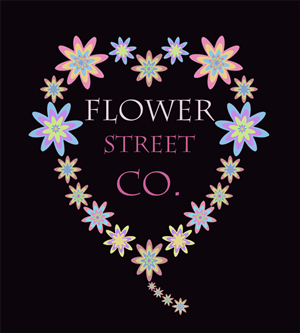 Logo Design by Dawn Larder for this project | Design: #4922730