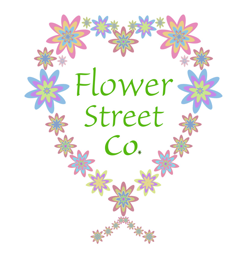 Design de Logo par Dawn Larder pour ce projet | Design #4922743