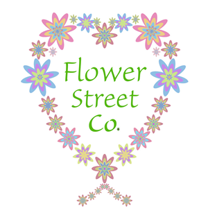 Logo Design by Dawn Larder for this project | Design: #4922743