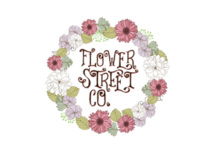 Logo Design by Grace A for this project | Design #4923301