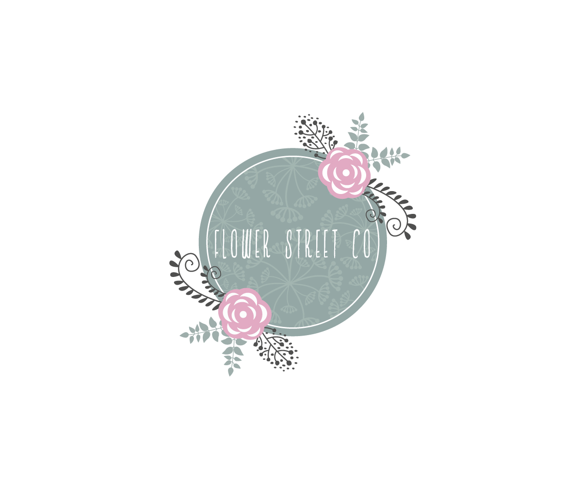 Logo Design by R M for this project | Design #4872096
