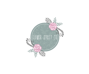 Logo Design by R M for this project | Design: #4872096