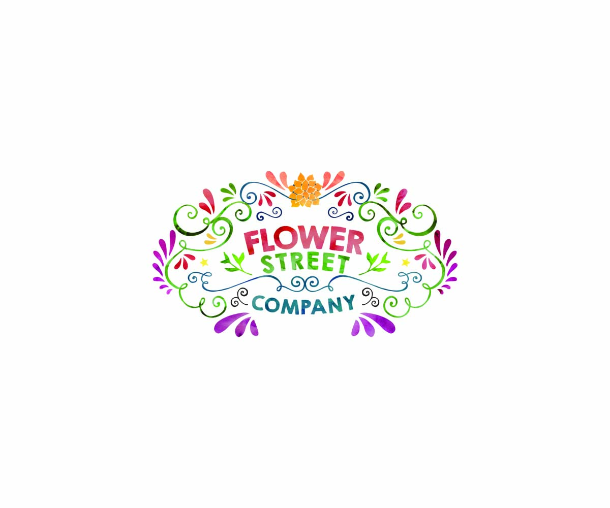 Logo Design by Cre8tiveN8tive for this project | Design #4922900