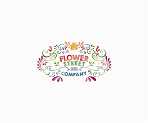 Logo Design by Cre8tiveN8tive for this project | Design: #4922900