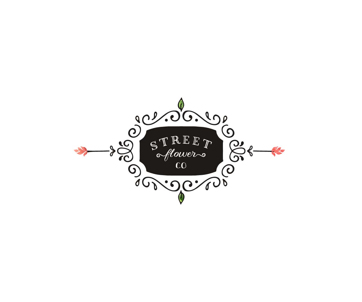 Logo Design by Cre8tiveN8tive for this project | Design #4929003