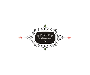 Logo Design by Cre8tiveN8tive for this project | Design: #4929003