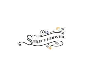 Logo Design by Cre8tiveN8tive for this project | Design: #4929714
