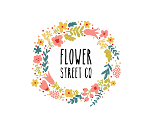 Logo Design by Carla T. for this project | Design: #4871962