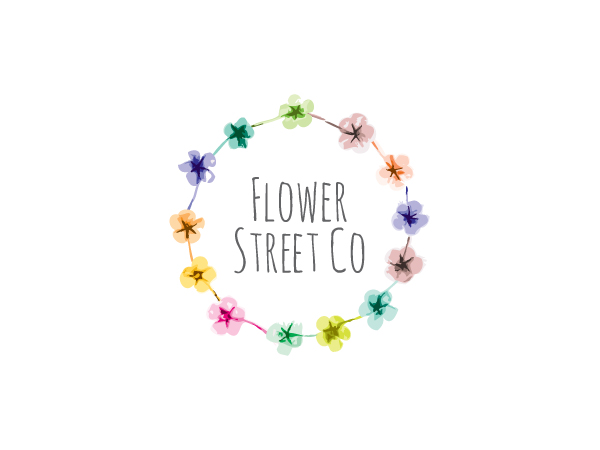 Design de Logo par Hoopoe pour ce projet | Design #4871142