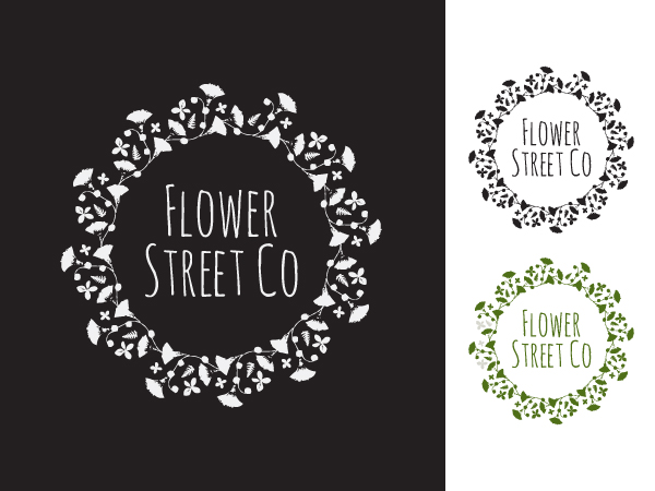Logo Design by Hoopoe for this project | Design #4873782