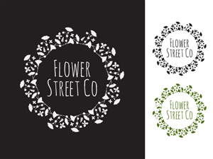 Logo Design by Hoopoe for this project | Design: #4873782