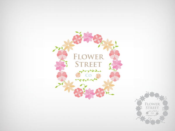 Design de Logo par 3dwOrX pour ce projet | Design #4912098