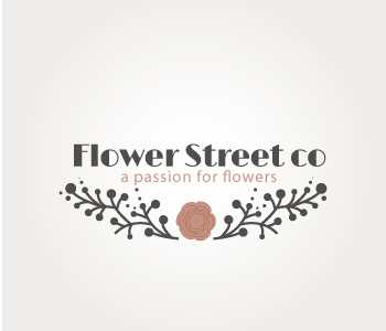 Logo Design by schk for this project | Design #4893012