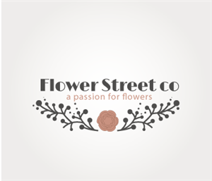 Logo Design by schk for this project | Design: #4893012