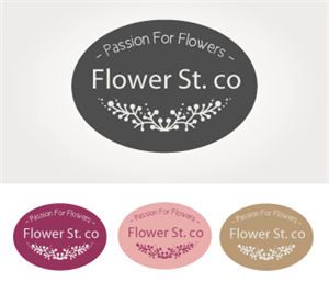 Logo Design by schk for this project | Design: #4893019