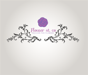 Logo Design by schk for this project | Design: #4893033