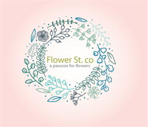 Logo Design by schk for this project | Design: #4893079