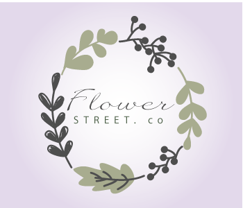 Logo Design by schk for this project | Design #4902243