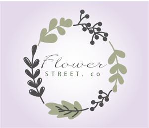 Logo Design by schk for this project | Design: #4902243