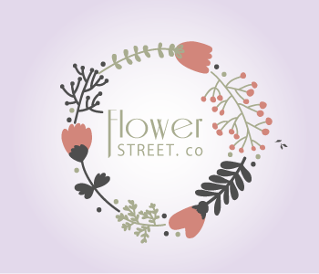 Logo Design by schk for this project | Design #4902247