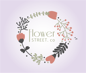 Logo Design by schk for this project | Design: #4902247