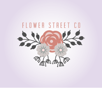 Design de Logo par schk pour ce projet | Design #4902255