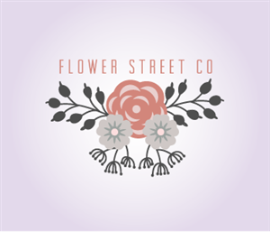 Logo Design by schk for this project | Design: #4902255