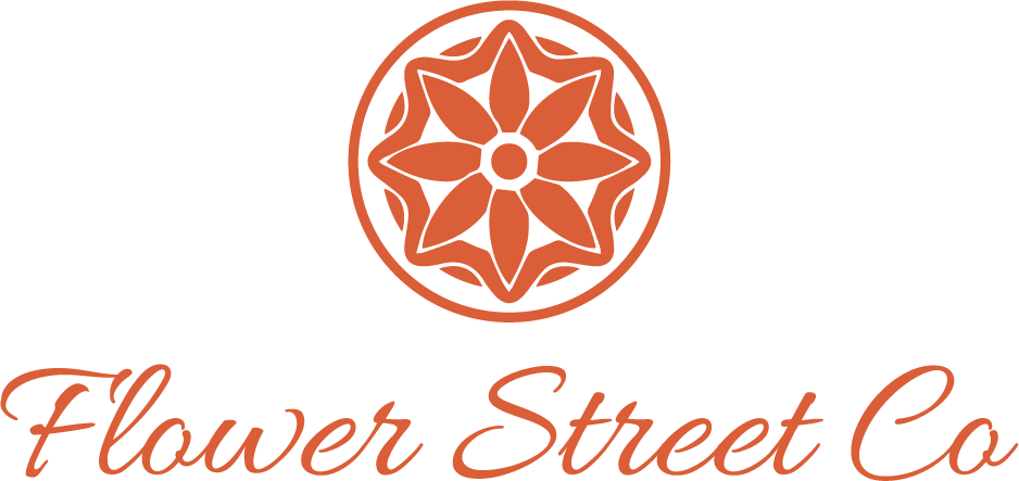 Design de Logo par binnyagrawal pour ce projet | Design #4869463