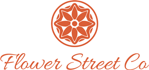 Logo Design by binnyagrawal for this project | Design: #4869463