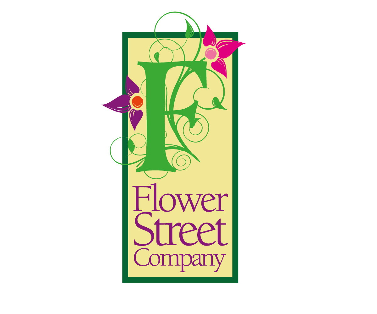 Logo Design by Martin Design for this project | Design #4871799
