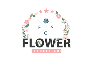 Logo Design by Diseno Advertising Pte Ltd